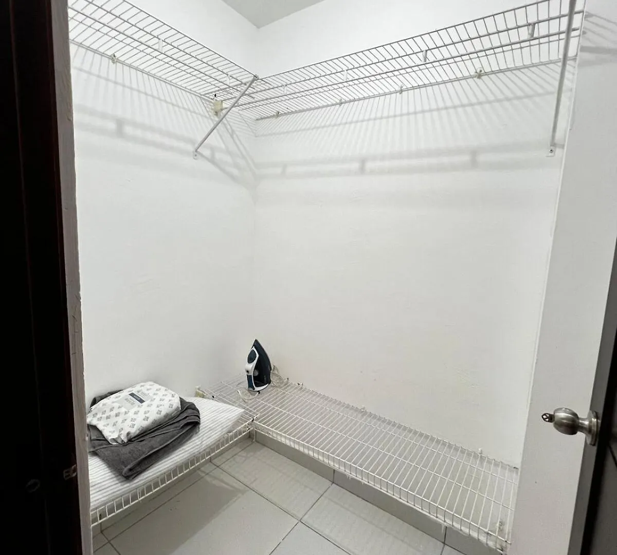 Apartamento O3 Palma Real Сантьяго-де-лос-Кабальерос Доминиканская Республика